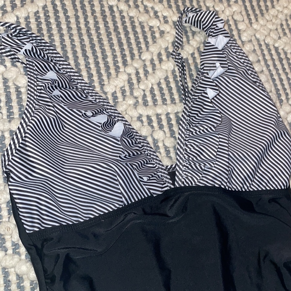 Bathing Suit - image 2